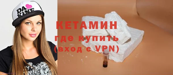 ешки Алзамай