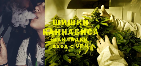 ешки Алзамай