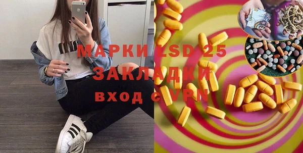 ешки Алзамай