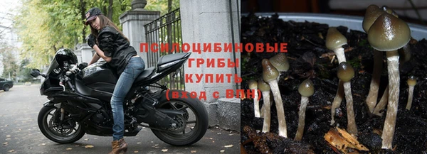 гашиш Алексин