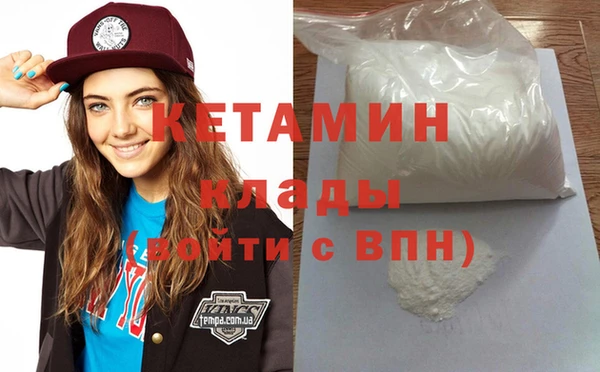 ешки Алзамай