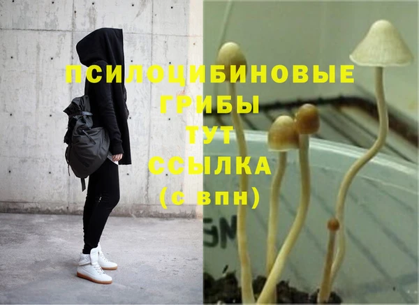 бутик Алексеевка